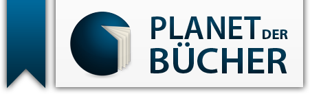Planet der Bücher